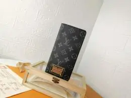 louis vuitton lv card case pour unisexe s_1160016